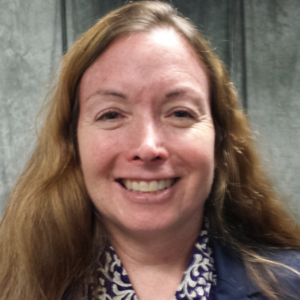 MelissaRieckhof's avatar